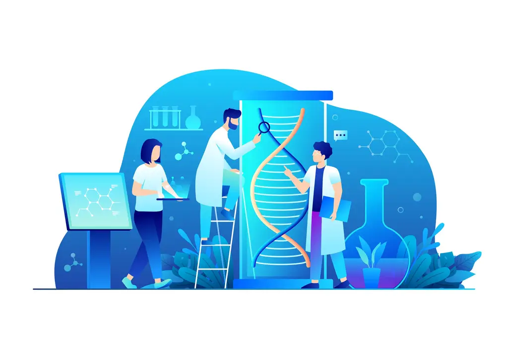 Data engineering pipelines and storage systems